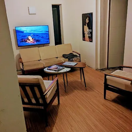 Dom wakacyjny Auszeit Im Schwarzwald