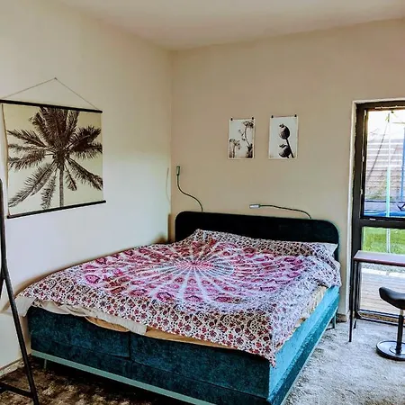 Auszeit Im Schwarzwald