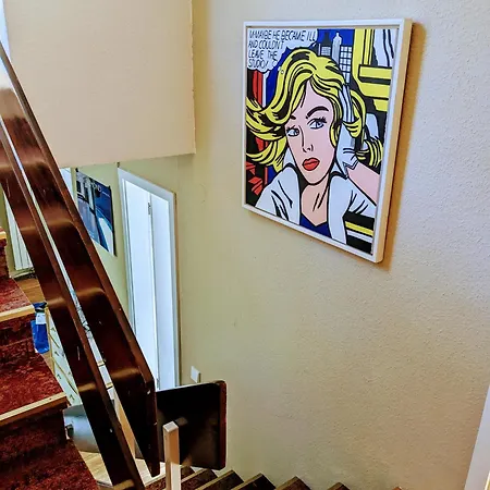 Dom wakacyjny Auszeit Im Schwarzwald